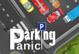 Parking Panic 2