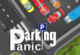 Parking Panic 2