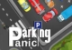 Parking Panic 2