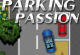 Parking Passion