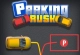 Parking Rush