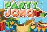 Party Jong