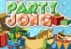 Party Jong