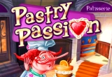 Pastry Passion