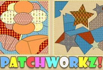 Play Patchworkz Play Patchworkz