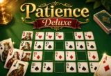 Patience Deluxe