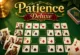 Patience Deluxe