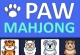 Paw Mahjong