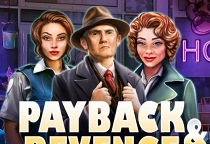 Payback and Revenge