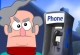 Payphone Mania