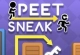 Peet Sneak