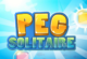 Peg Solitaire Online