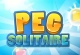 Peg Solitaire Online