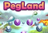 Play PegLand