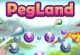 PegLand