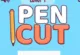 Pen Cut