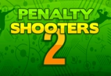 Penalty Shooters 2