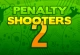 Penalty Shooters 2