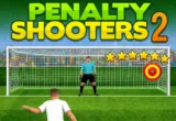 Play Penalty Shooters 2 FRVR