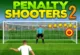 Penalty Shooters 2 FRVR