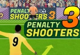 Penalty Shooters 3