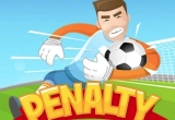 Penalty Superstar