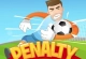 Penalty Superstar