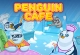 Penguin Cafe