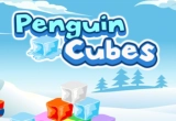 Penguin Cubes