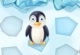 Penguin Quest