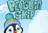 Penguin Skip