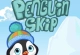 Penguin Skip