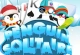 Penguin Solitaire