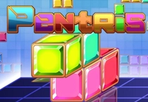 Pentris