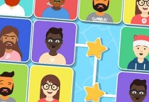 People Onet