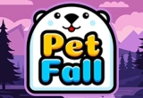 Pet Fall