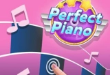 Perfect Piano