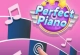 Perfect Piano