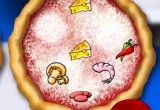 Play Perfect Pizza