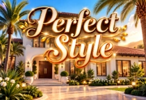 Play Perfect Style Unterschiede Play Perfect Style Unterschiede