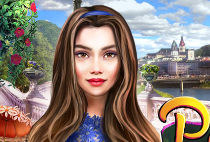 Geschichte Spiel Geschichte Spiel