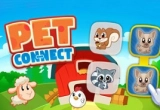 Pet Connect