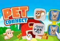 Pet Connect