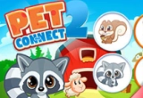 Pet Connect 2