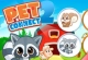 Pet Connect 2