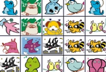 Pet Connect Flash