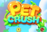 Pet Crush