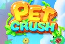 Pet Crush