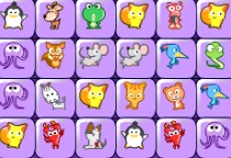 Pet Lianliankan Connect
