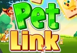 Pet Link